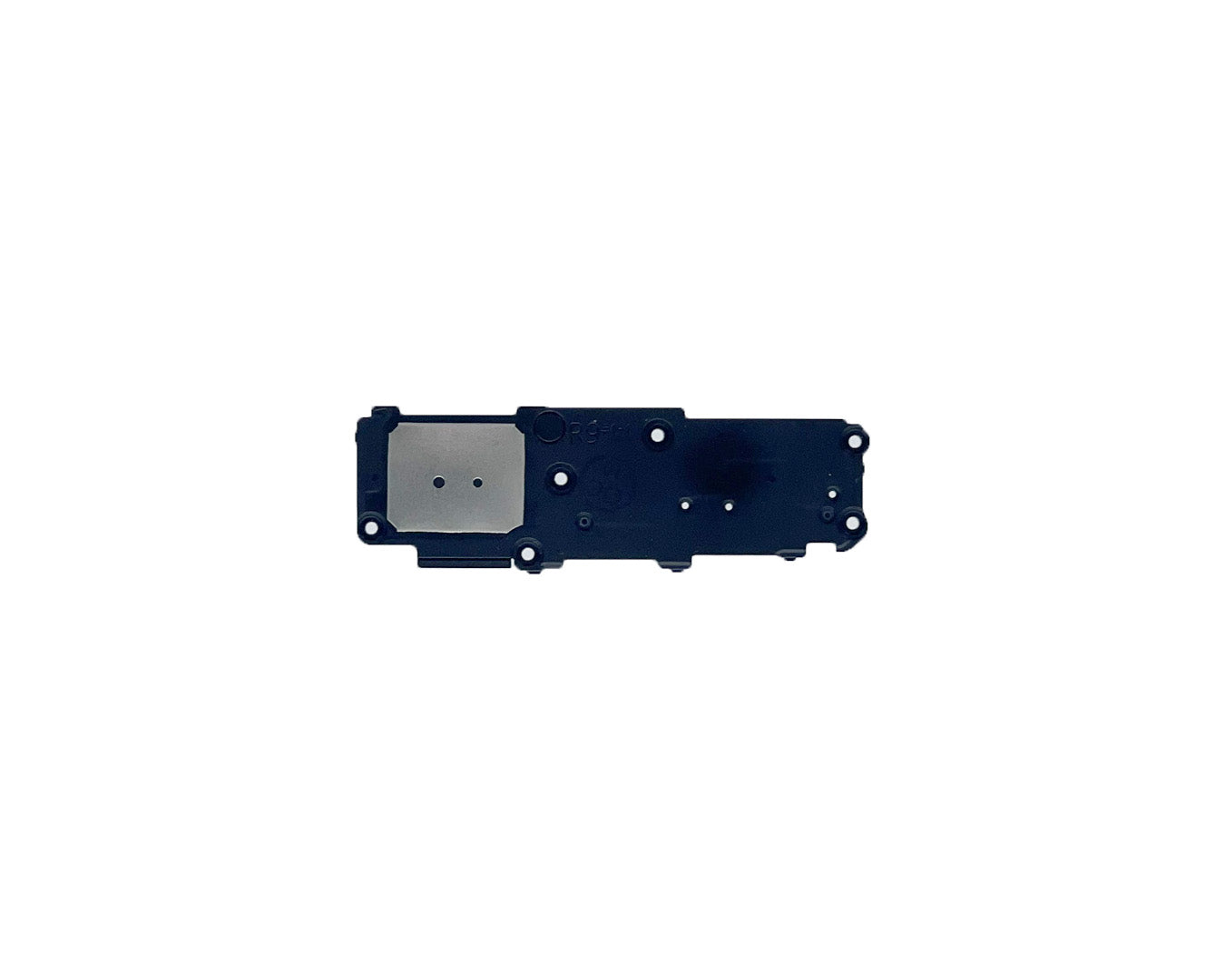 Samsung Galaxy S21 FE G990B Lautsprecher Original – Bild 2