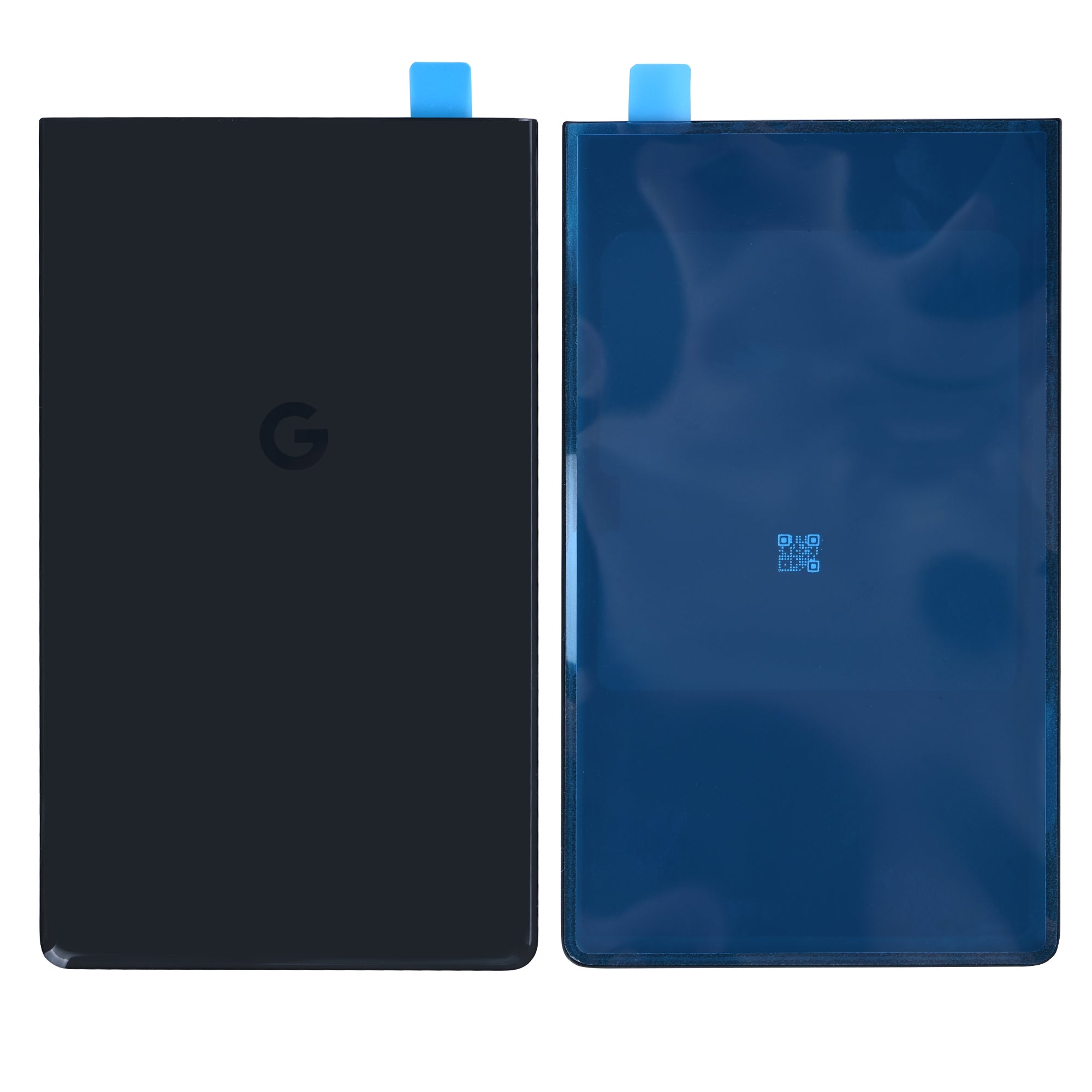 OEM Backcover für Google Pixel 6 5G GB7N6 mit Kameraglas – Bild 4