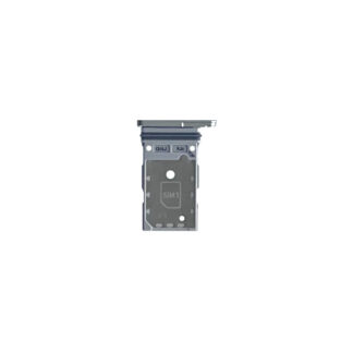 Samsung Galaxy S21 FE G990B Sim Holder Olive Original