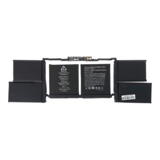 Für Apple Macbook Pro 16 inch (2019) Akku A2141, A2113 OEM