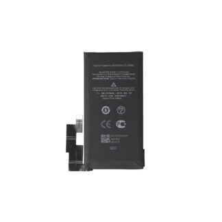 Google Pixel 6 Pro Akku G63QN OEM