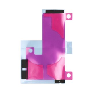 Für Apple iPhone 11 Pro Max Akku Kleber kompatibel