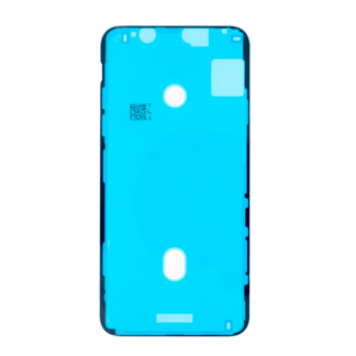 Für Apple iPhone 11 Pro Max Display Kleber kompatibel (10er-Pack)