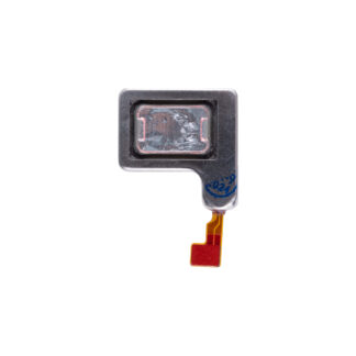 Xiaomi 12 Pro Hörmuschel OEM