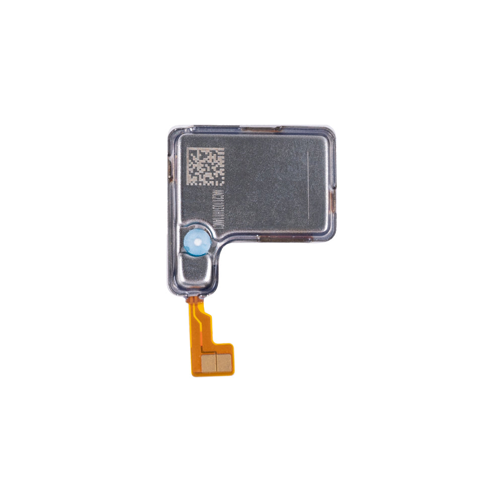 Xiaomi 12 Pro Hörmuschel OEM – Bild 2