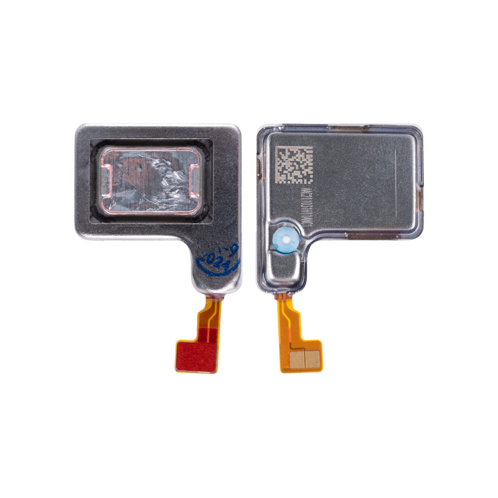 Xiaomi 12 Pro Hörmuschel OEM – Bild 3