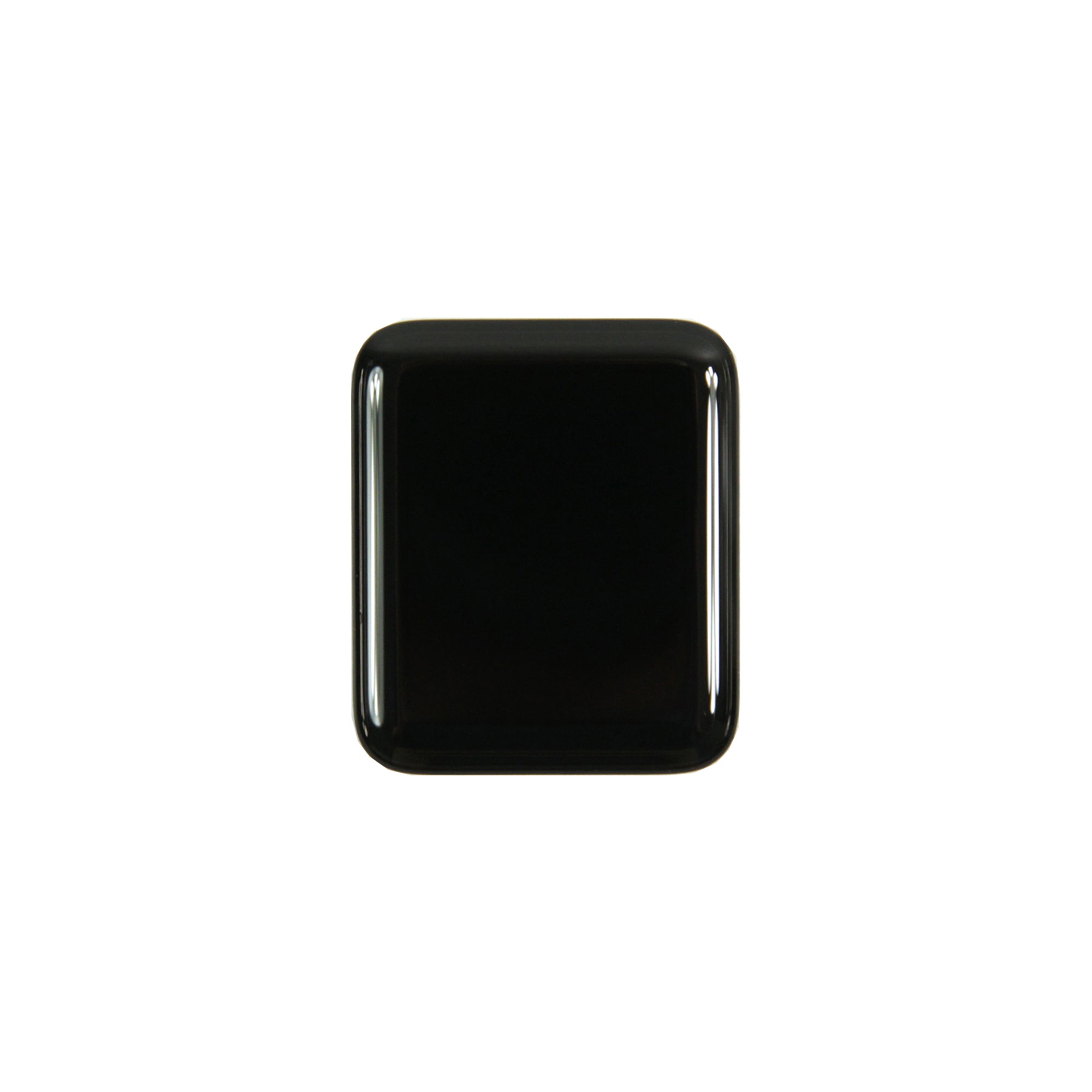 Original ausgebaut Display Touchscreen für Apple Watch Series 3 (38mm) – Bild 2