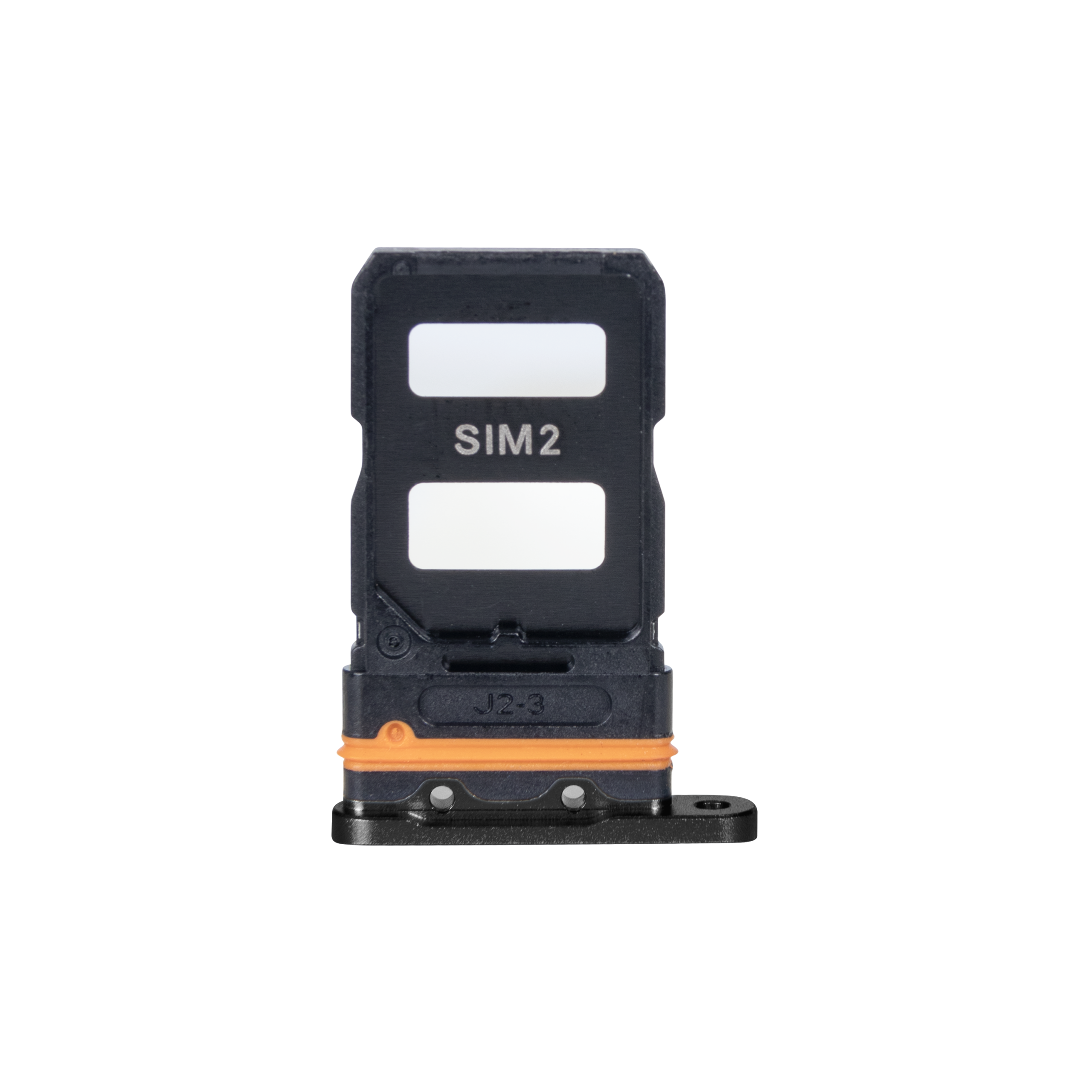 Xiaomi 12 Pro Original OEM SIM-Kartenhalter, Farbe wählbar – Bild 9