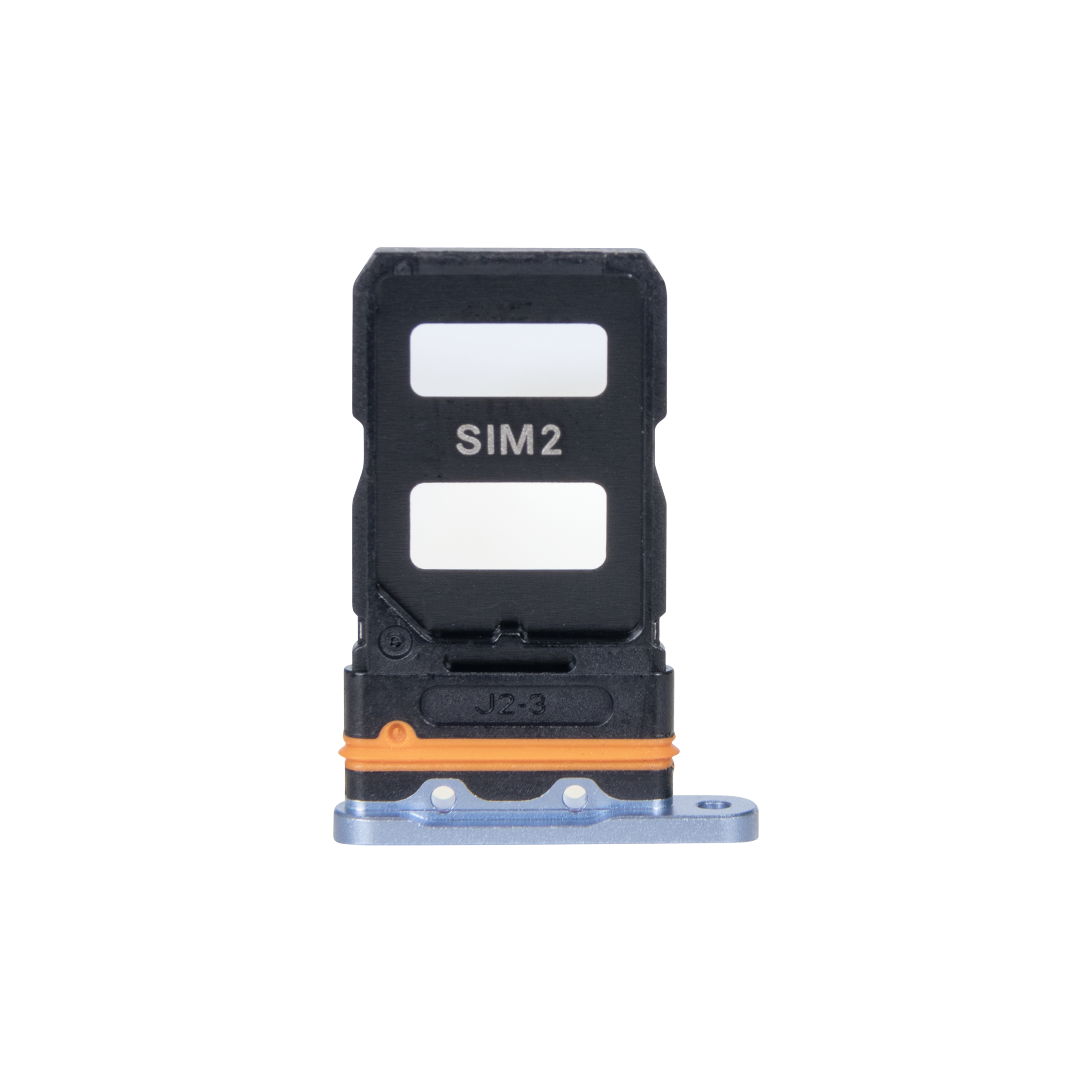 Xiaomi 12 Pro Original OEM SIM-Kartenhalter, Farbe wählbar – Bild 7
