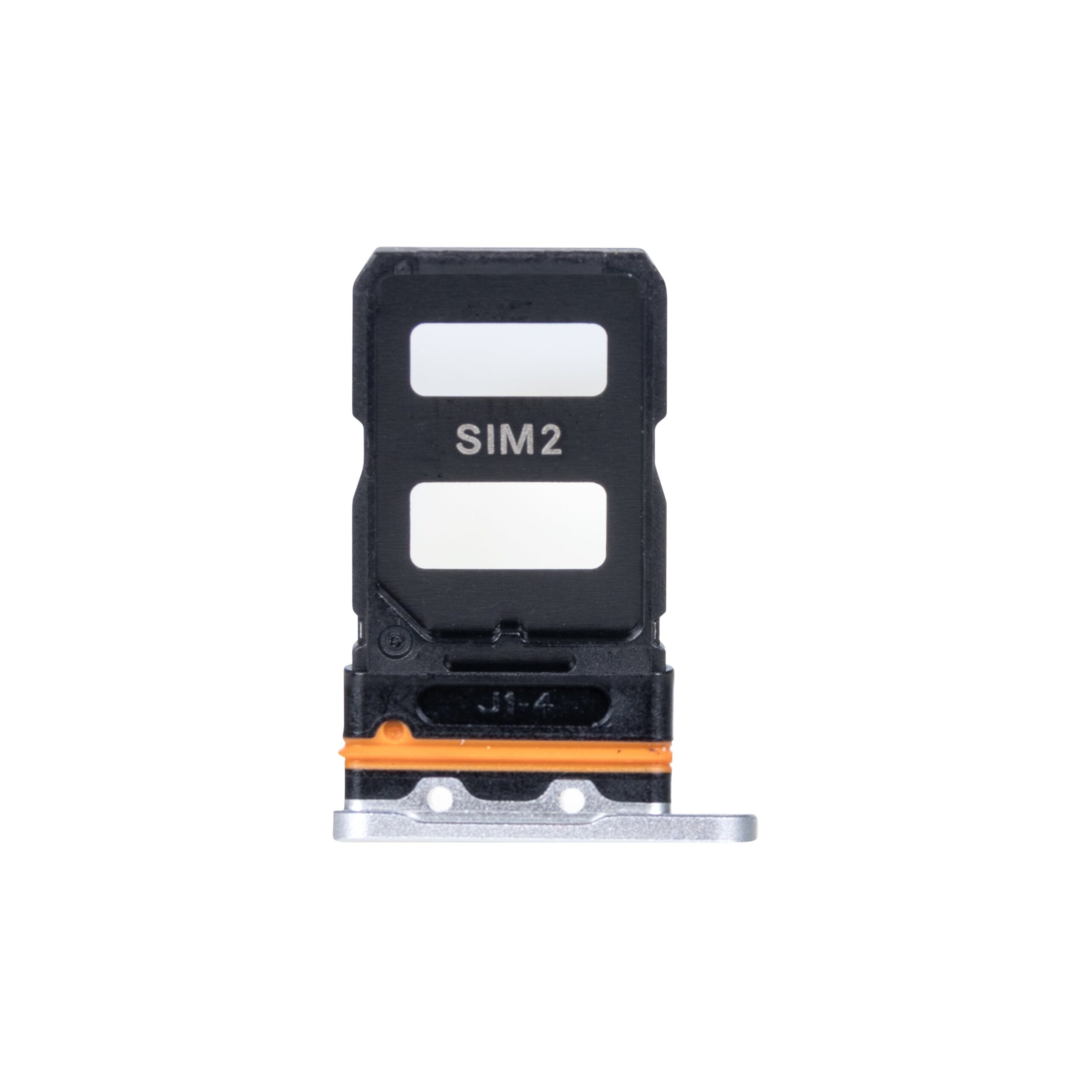 Xiaomi 12 Pro Original OEM SIM-Kartenhalter, Farbe wählbar – Bild 5