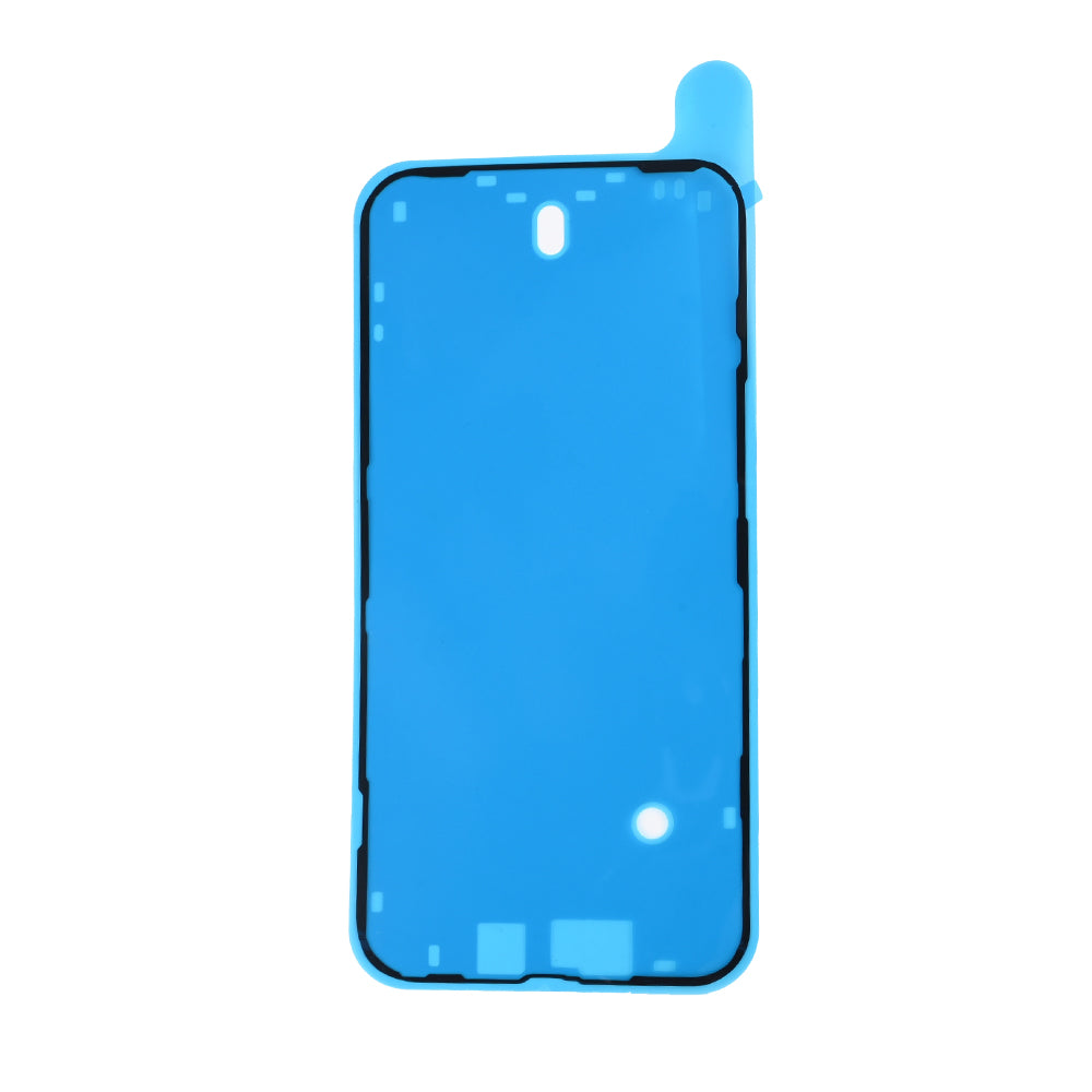 Für Apple iPhone 14 Plus Display Kleber kompatibel (10er-Pack) – Bild 2