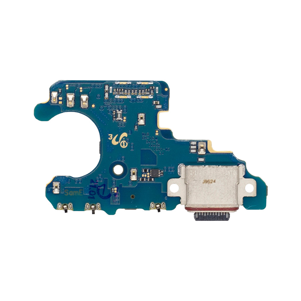 OEM Ladebuchse Ladeplatine Flex für Samsung Galaxy S/Note Serie – Bild 103