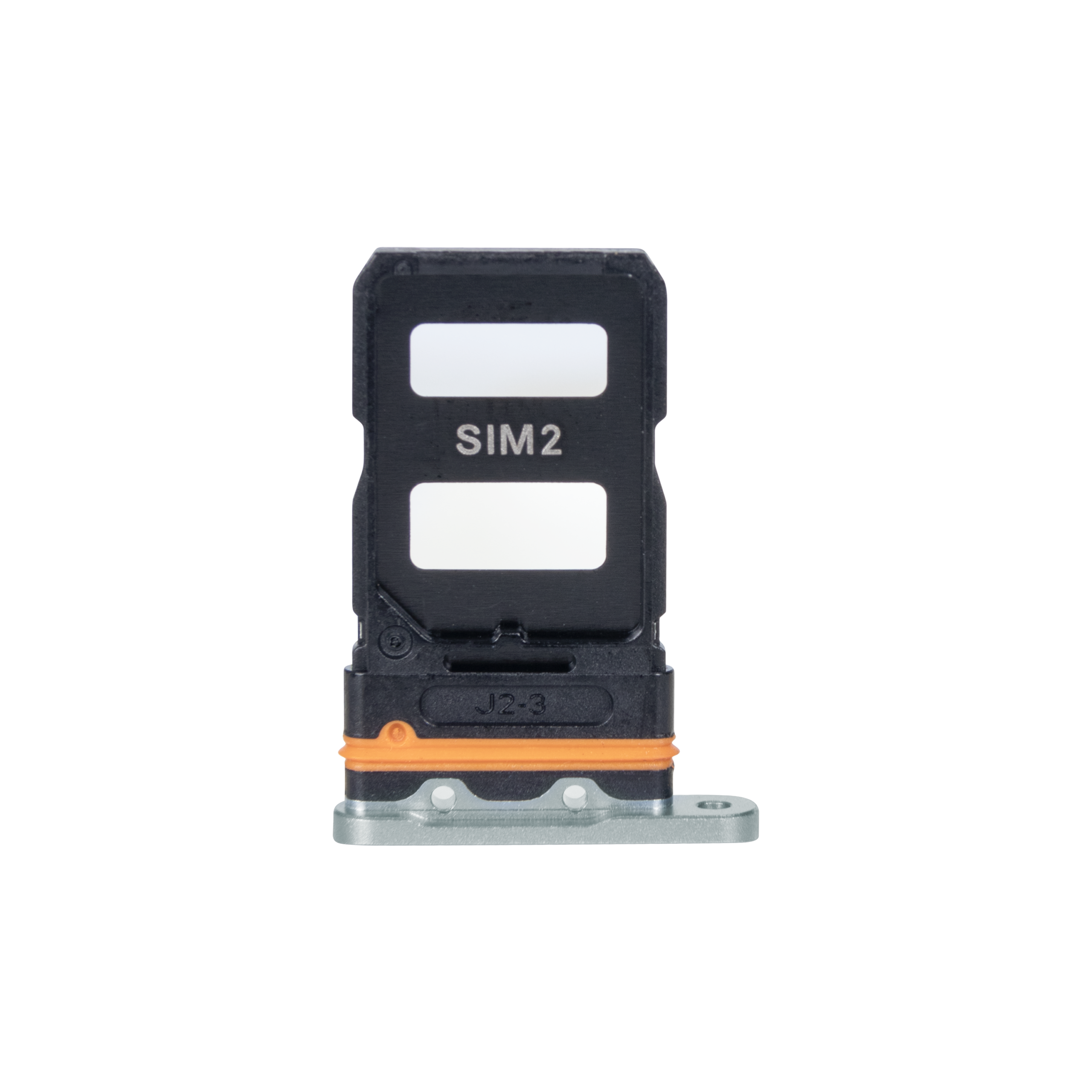 Xiaomi 12 Pro Original OEM SIM-Kartenhalter, Farbe wählbar – Bild 11