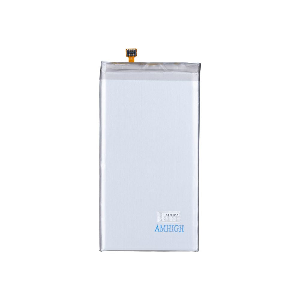 Samsung Galaxy S10 G973F Akku EB-BG973ABU OEM – Bild 2