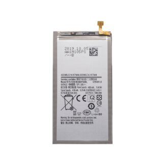 Samsung Galaxy S10 Plus G975F Akku EB-BG975ABU OEM