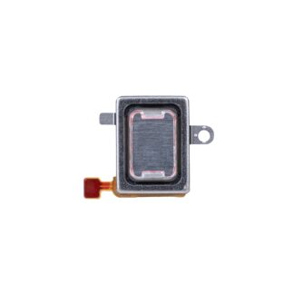 Xiaomi 12 Hörmuschel OEM