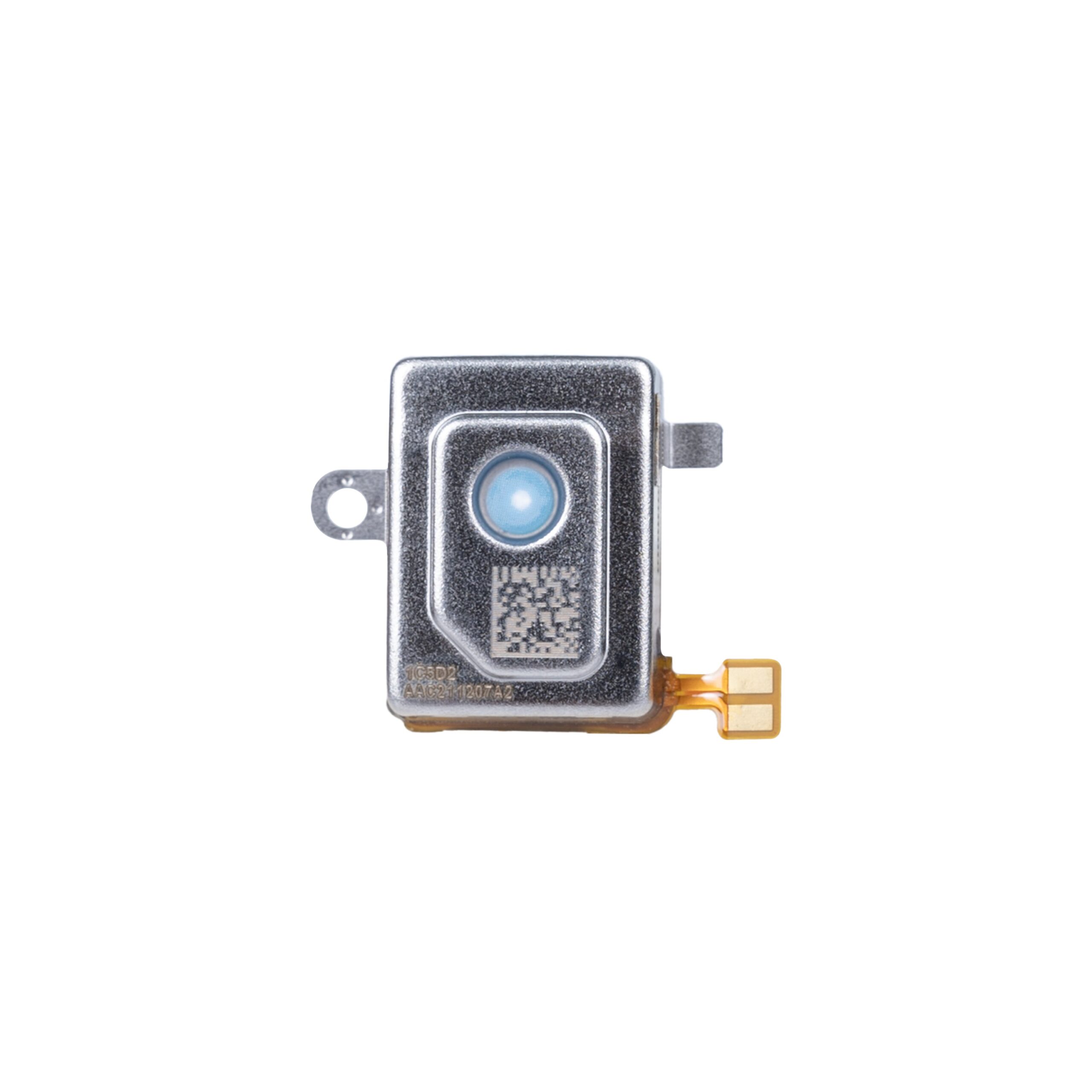 Xiaomi 12 Hörmuschel OEM – Bild 2