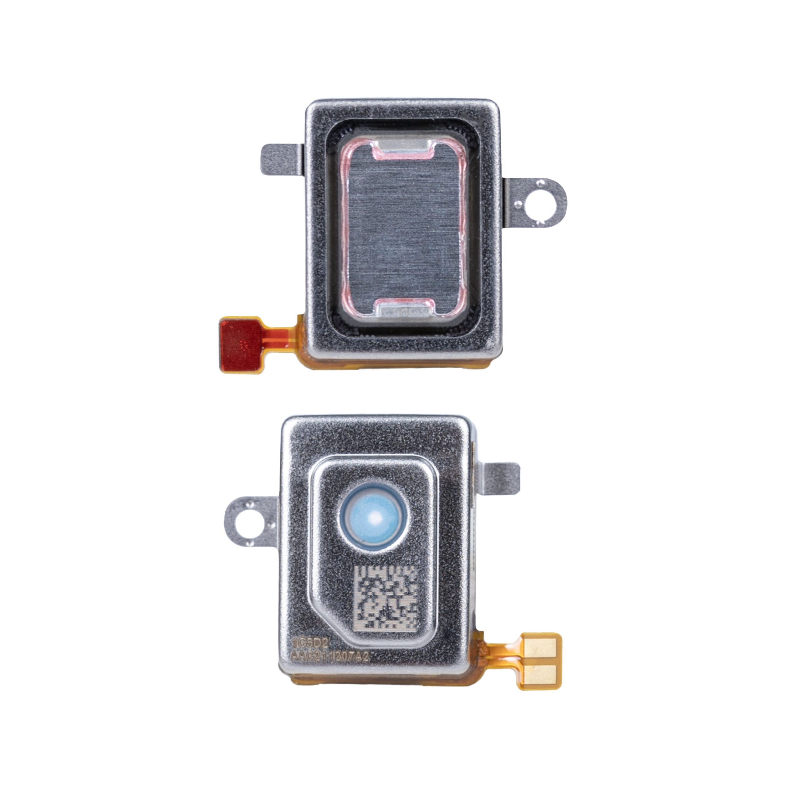 Xiaomi 12 Hörmuschel OEM – Bild 3