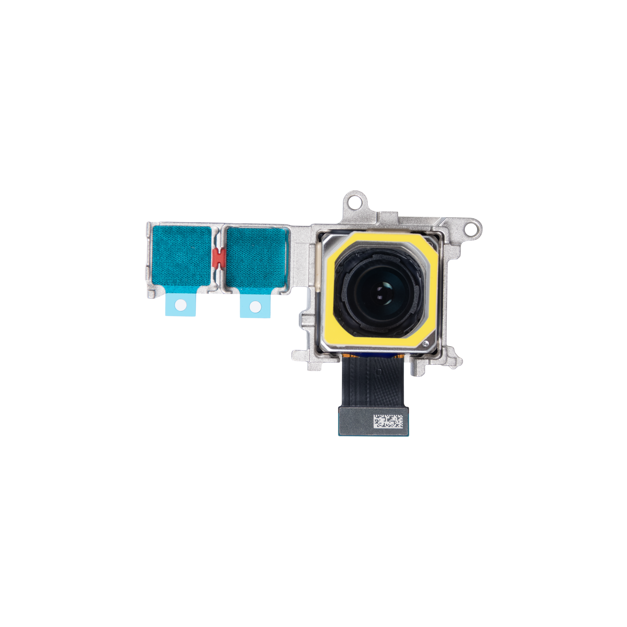 Xiaomi 12 Rückkamera 50MP Wide OEM