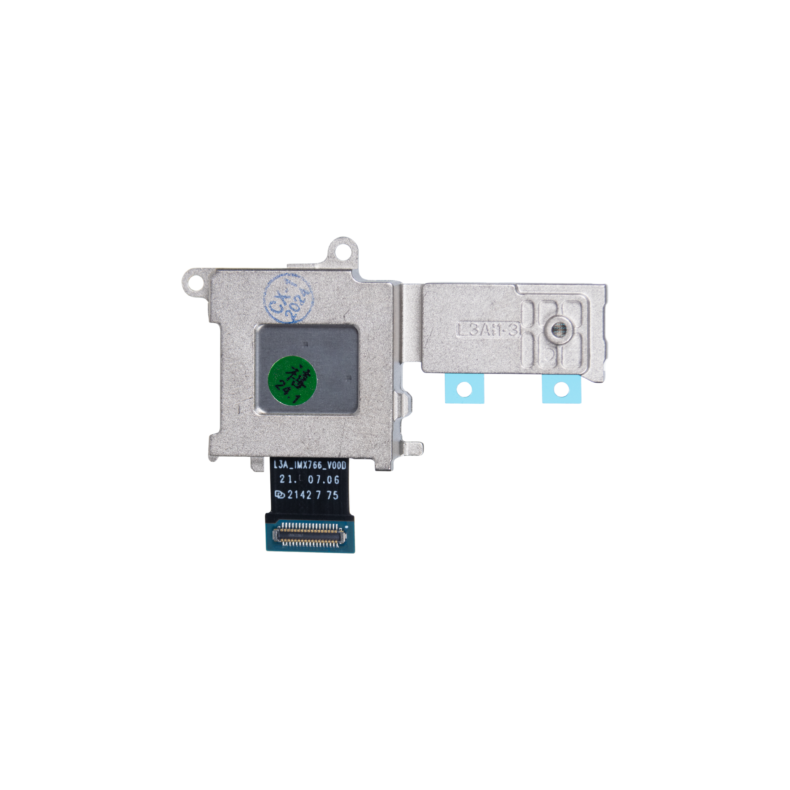 Xiaomi 12 Rückkamera 50MP Wide OEM – Bild 2