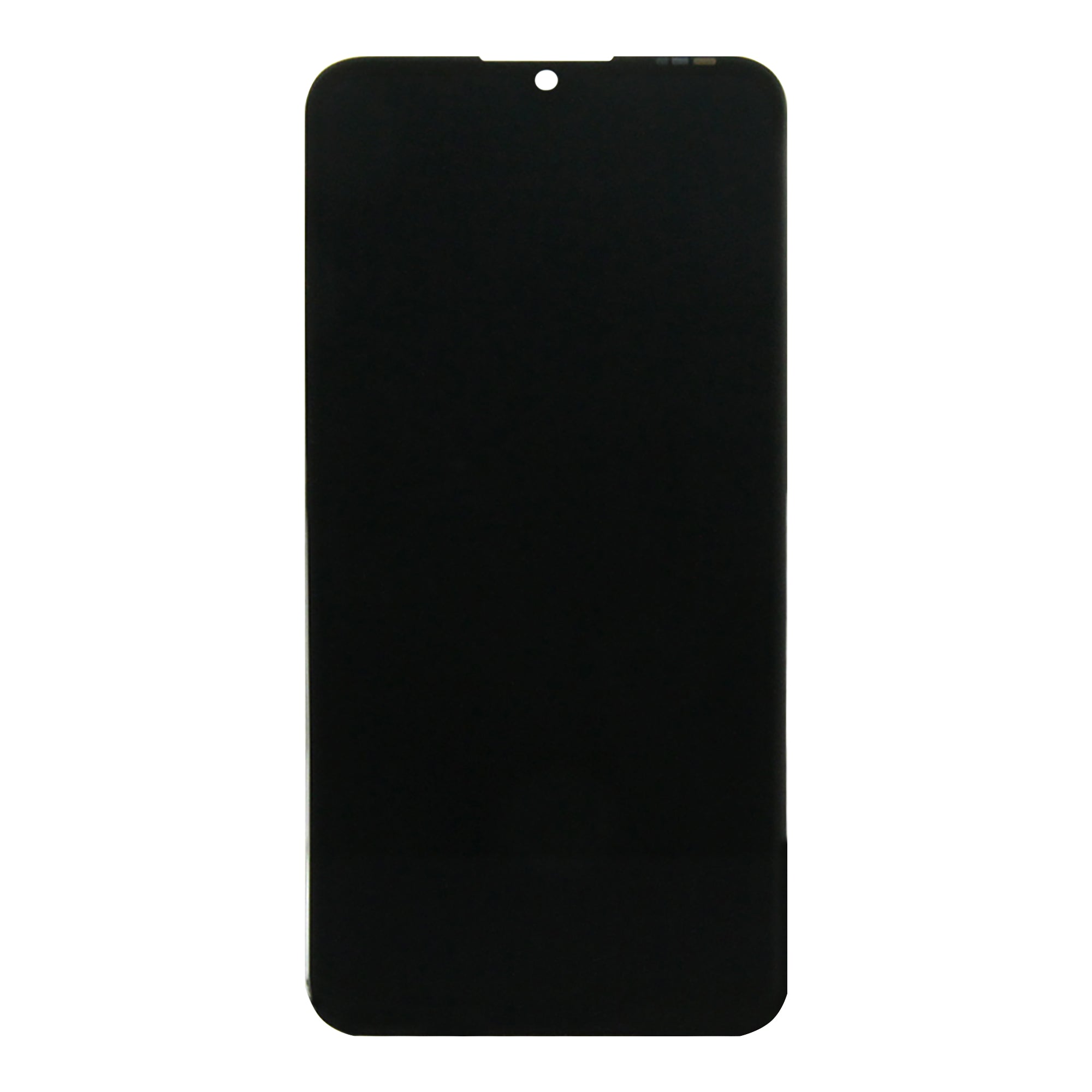 OEM Display für Huawei Y6 (2019) ohne Rahmen – Bild 2