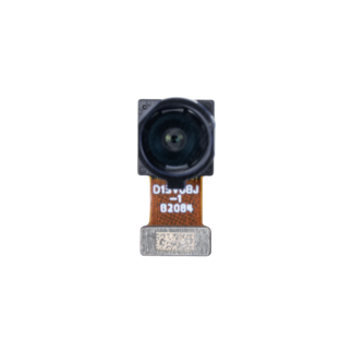 Xiaomi 12 Rückkamera 13MP Ultraweitwinkel OEM