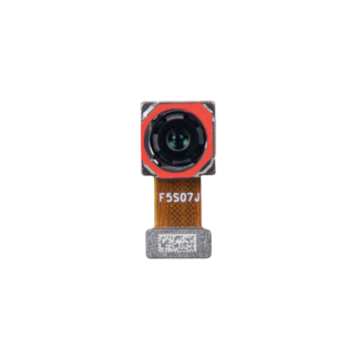 Xiaomi 12 Rückkamera 5MP Teleobjektiv Macro OEM