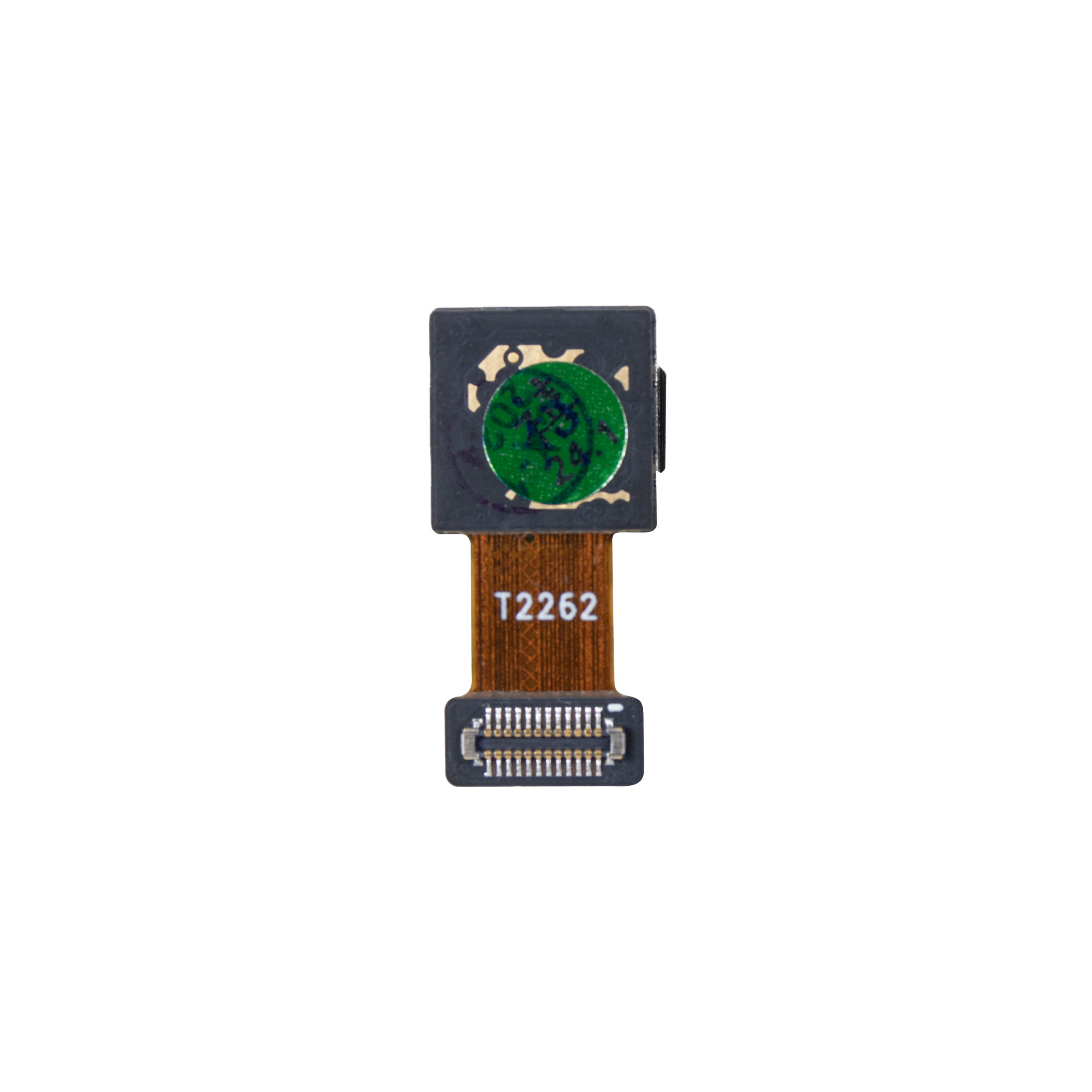 Xiaomi 12 Rückkamera 5MP Teleobjektiv Macro OEM – Bild 2