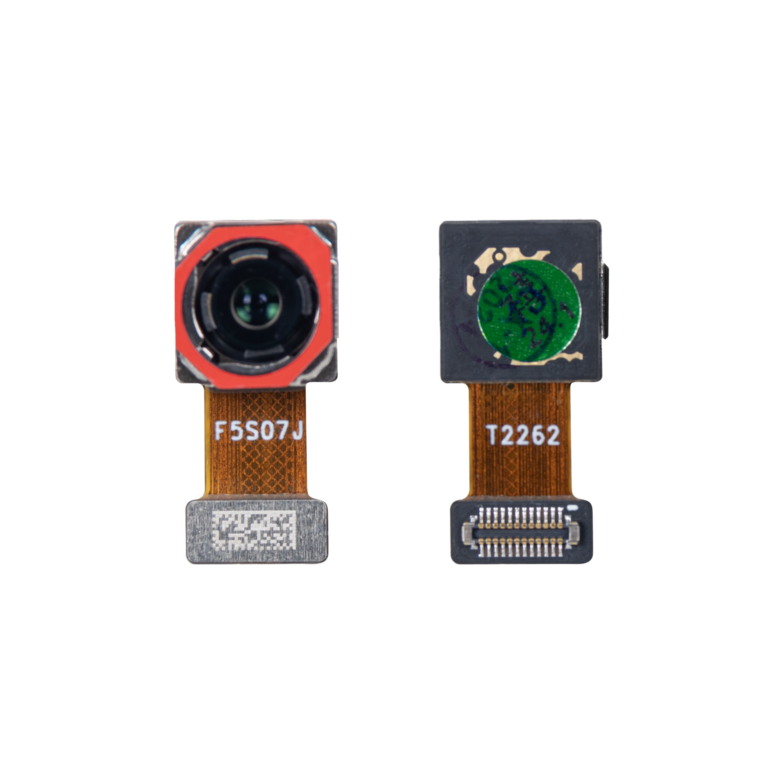 Xiaomi 12 Rückkamera 5MP Teleobjektiv Macro OEM – Bild 3