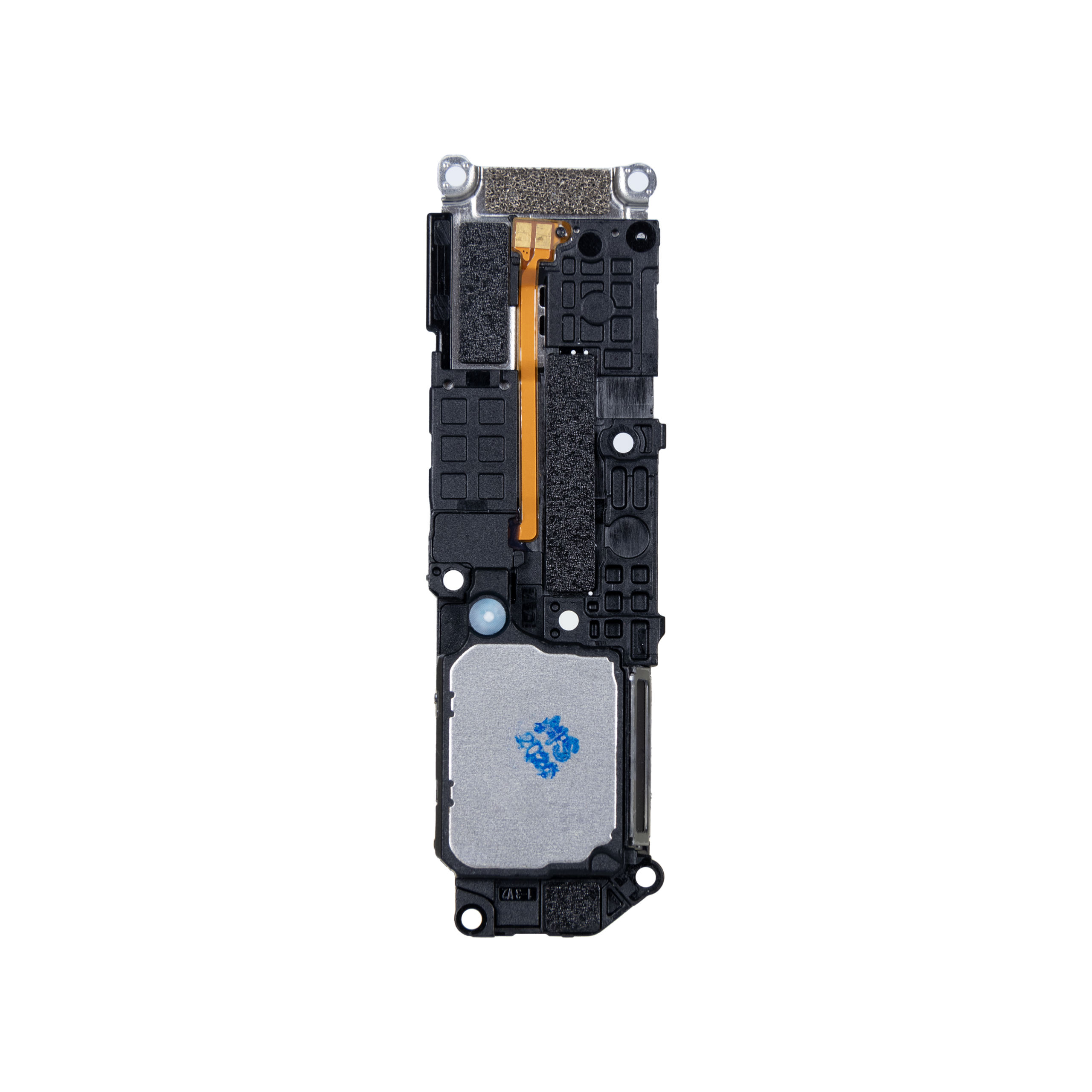 Xiaomi 12 Lautsprecher OEM