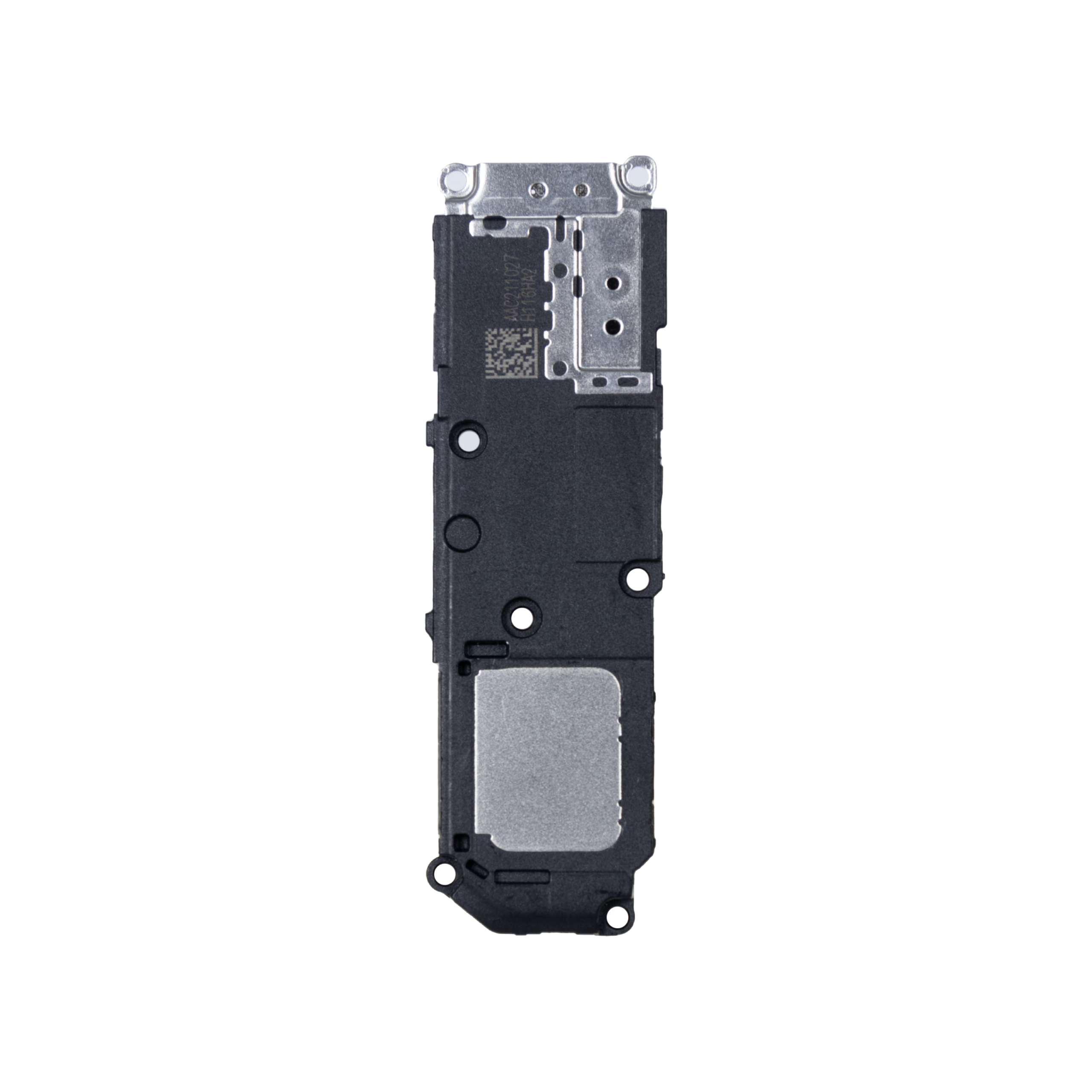 Xiaomi 12 Lautsprecher OEM – Bild 2