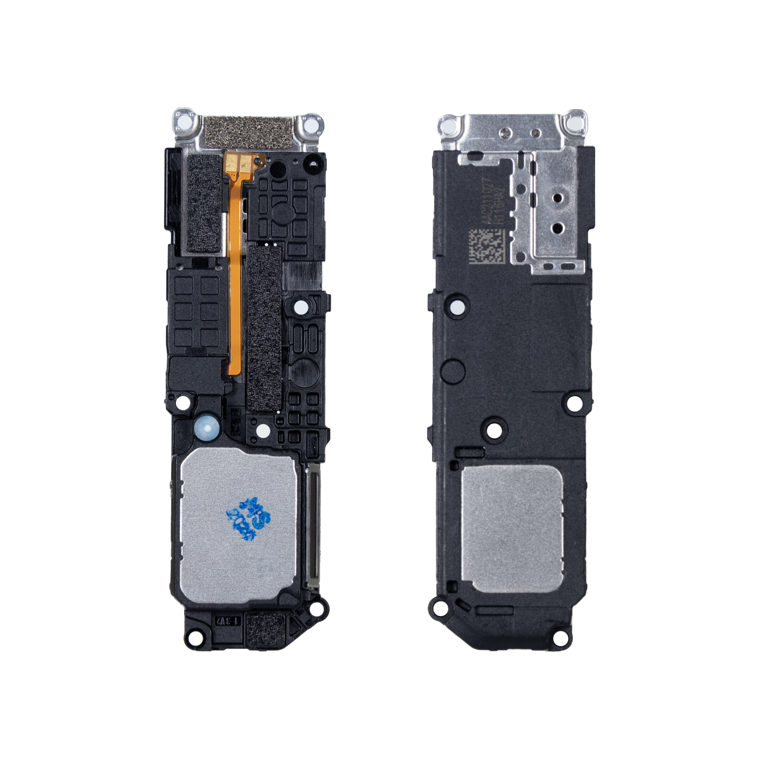 Xiaomi 12 Lautsprecher OEM – Bild 3
