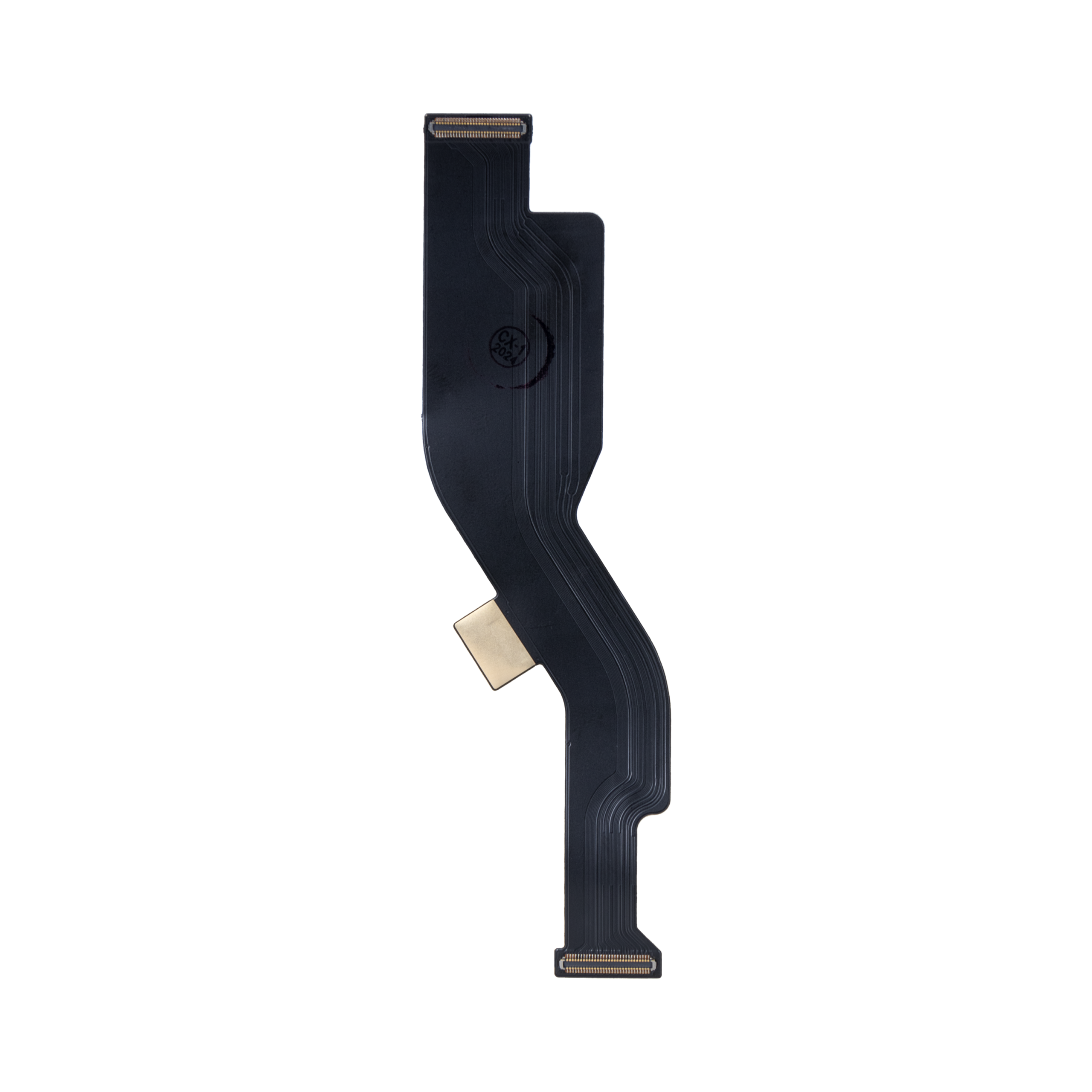 Xiaomi 12 Main Flex OEM – Bild 2