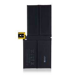 Akku für Microsoft Surface Pro 5 / Pro 6 (1796) (G3HTA038H)