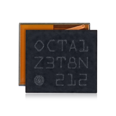 IC Chips für Apple iPhone Modelle Typ Auswahl - Modell: iPhone 12 Series / 13 Series / 14 Series / 15 Series - IC-Typ: CATI EEPROM Chip
