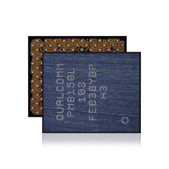 IC Chips für Samsung Galaxy Modelle Typ Auswahl - Modell: Samsung Galaxy Note 10 - IC-Typ: Small Power IC | PM8150L