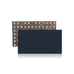IC Chips für Samsung Galaxy Modelle Typ Auswahl - Modell: Samsung Galaxy J5 (J500 / 2015) / J7 (J700 / 2015) / J7 Duos (J71 - IC-Typ: WiFi IC | BCM43438KUBG