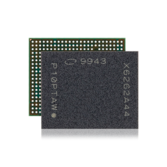 IC Chips für Apple iPhone Modelle Typ Auswahl Teil 2 - Modell: iPhone 7 / 7 Plus - IC-Typ: Baseband CPU IC Chip | Intel: 9943 BB_RF_9943