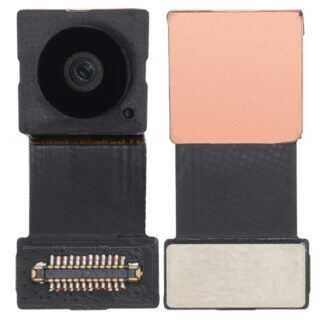 Google Original Frontkamera Modul für Pixel Serie - Modell: Google Pixel 3 (Left) - Kameratyp: Frontkamera links