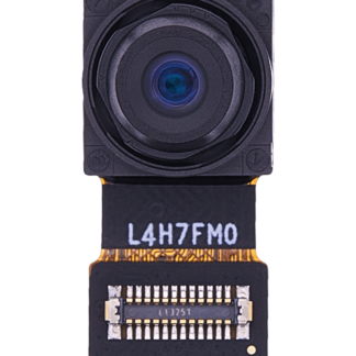 Motorola Original Rückkamera Modul für Moto G Serie - Modell: Motorola Moto G9 Plus (XT2087 / 2020) / G + weitere XT2087/XT2075 - Kameratyp: Hauptkamera 8MP