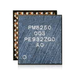 IC Chips für Samsung Galaxy Modelle Typ Auswahl - Modell: Samsung Galaxy Note 20 5G / S20 Ultra - IC-Typ: Big Power Supply IC | PM8250