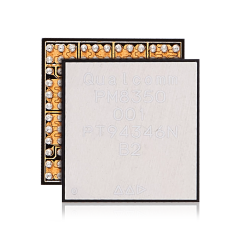 IC Chips für Samsung Galaxy Modelle Typ Auswahl - Modell: Samsung Galaxy S21 5G / S22 Ultra - IC-Typ: Big Power Supply IC | PM8350