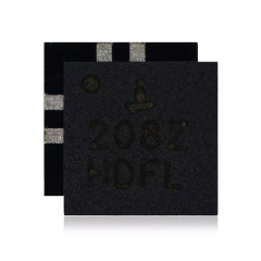 IC Chips für Apple MacBook Modelle Typ Auswahl - Modell: MacBooks - IC-Typ: High Voltage Synchronous Rectified Buck MOSFET Control | 82069826