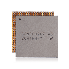 IC Chips für Apple MacBook Modelle Typ Auswahl - Modell: Mac Book Pro 13" A2159 (2019) / A1989 (2018-2019) - IC-Typ: IC Chip | 338S00267-A0