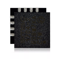 IC Chips für Apple MacBook Modelle Typ Auswahl - Modell: MacBooks - IC-Typ: High-Side Current Sensinsory Temperature Measurement C | 82069861