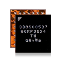 IC Chips für Apple iPhone Modelle Typ Auswahl