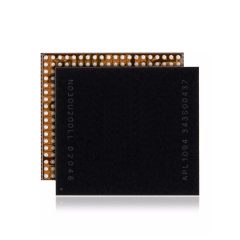 IC Chips für Apple iPhone Modelle Typ Auswahl - Modell: iPhone 12 / 12 Mini / 12 Pro / 12 Pro Max - IC-Typ: Big Power Charger IC Chip - 343S00437