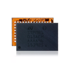 IC Chips für Apple iPhone Modelle Typ Auswahl - Modell: iPhone 11 / 11 Pro / 11 Pro Max - IC-Typ: Wireless Charger IC Chip - STPMB