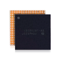 IC Chips für Apple iPad Modelle Typ Auswahl – Bild 9