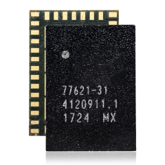 IC Chips für Apple iPhone Modelle Typ Auswahl - Modell: iPhone 7 / 7 Plus - IC-Typ: PA IC Chip - MHBDSM_RF: D5315